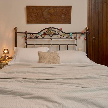Thalassoxyla Portaria Ngoại thất bức ảnh