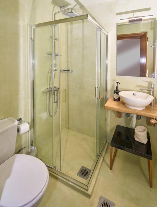Thalassoxyla Portaria Ngoại thất bức ảnh