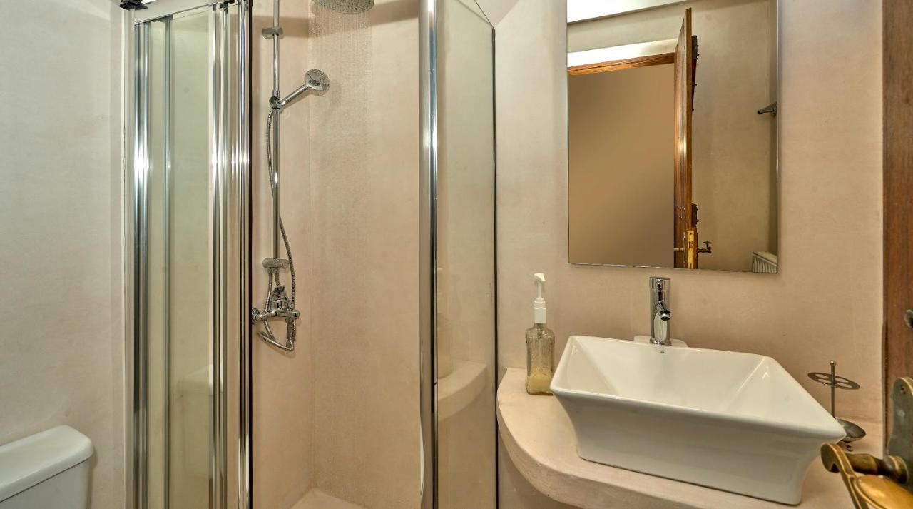 Thalassoxyla Portaria Ngoại thất bức ảnh
