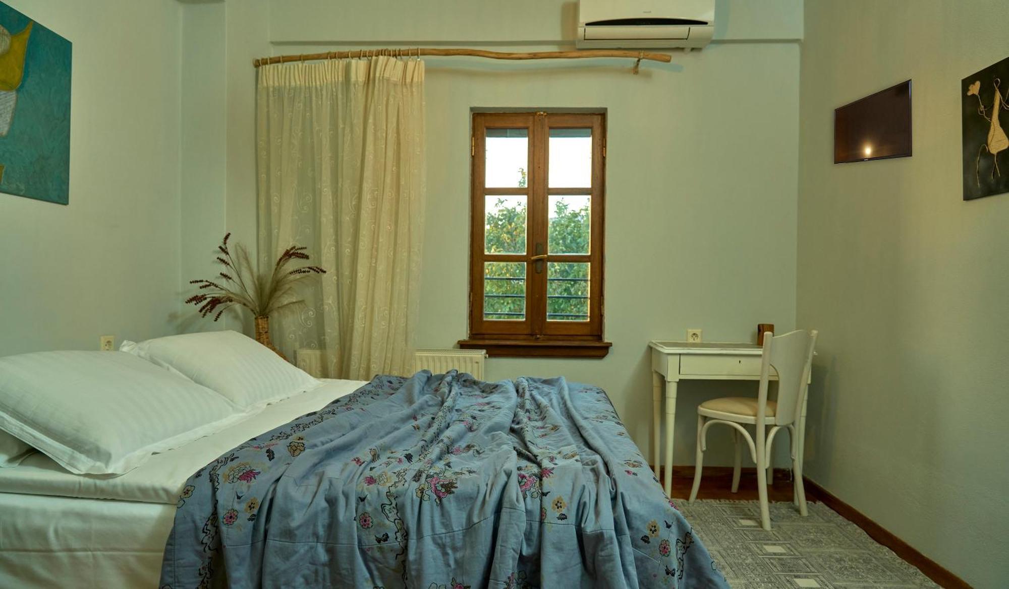 Thalassoxyla Portaria Ngoại thất bức ảnh