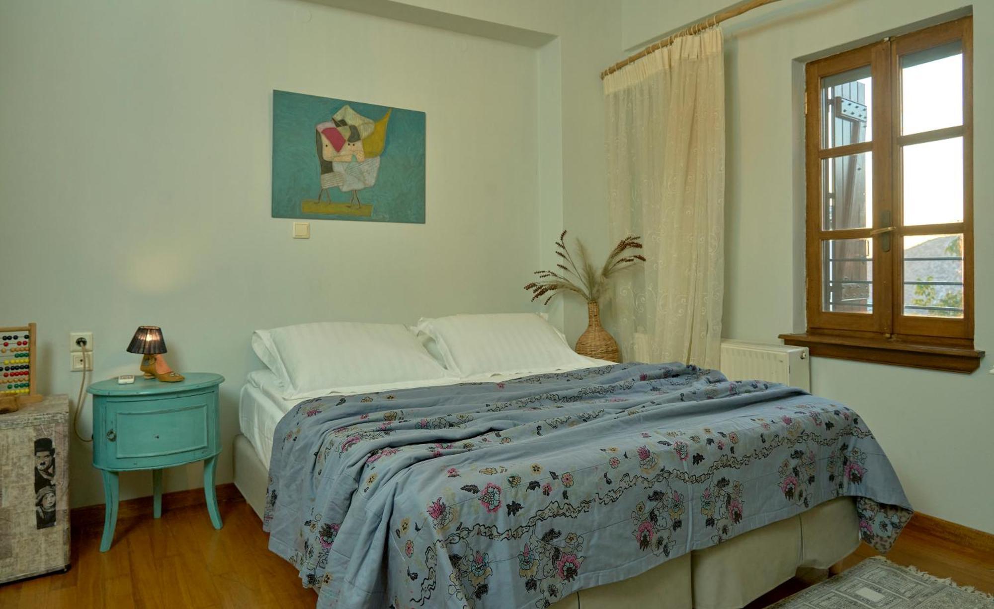 Thalassoxyla Portaria Ngoại thất bức ảnh